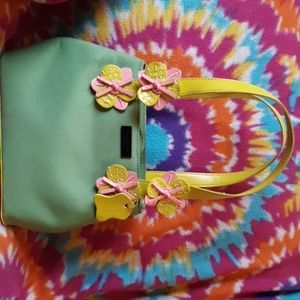 Kate Spade  handbag